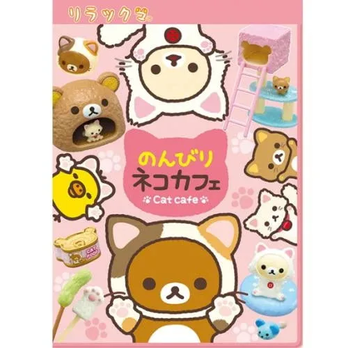 52TOYS Panghu & Baby! Series Unboxing and Review: A Delightful Collectible