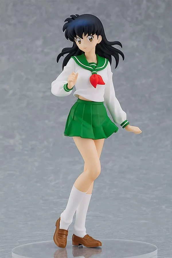 POP UP PARADE KAGOME HIGURASHI