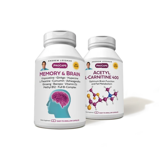 Do ProCaps Laboratories Expire? Shelf Life Facts