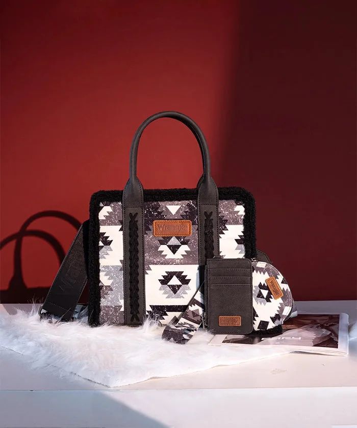 How to Spot Fake Western Bags: A Buyer's Guide to Authentic Cowgirl Style