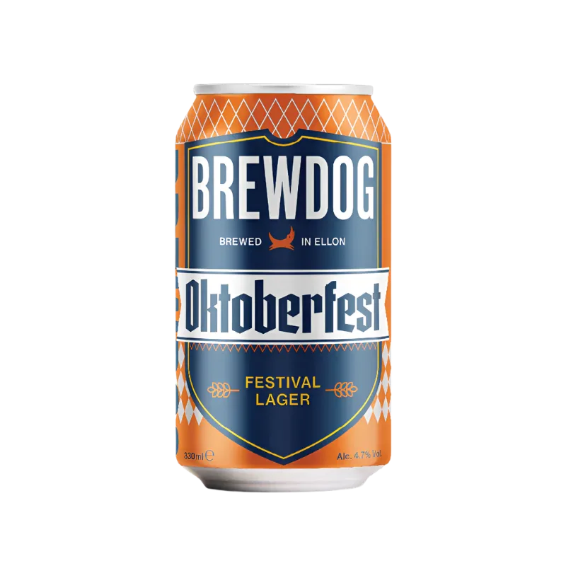 The Best Craft Beers to Try This Autumn: Cozy Sips for Crisp Evenings