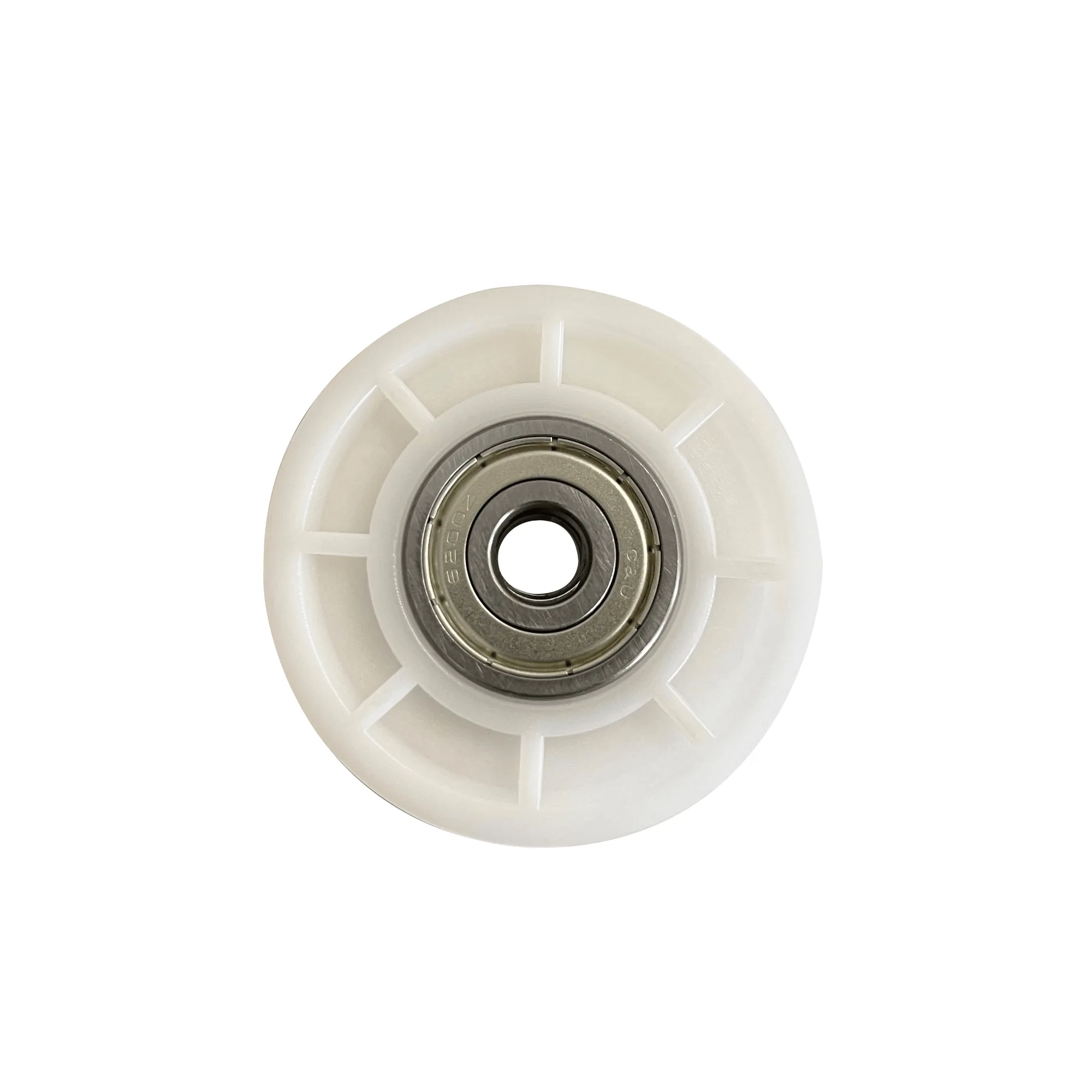 Elliptical Pulley Assembly vs Replacement Part: Key Differences