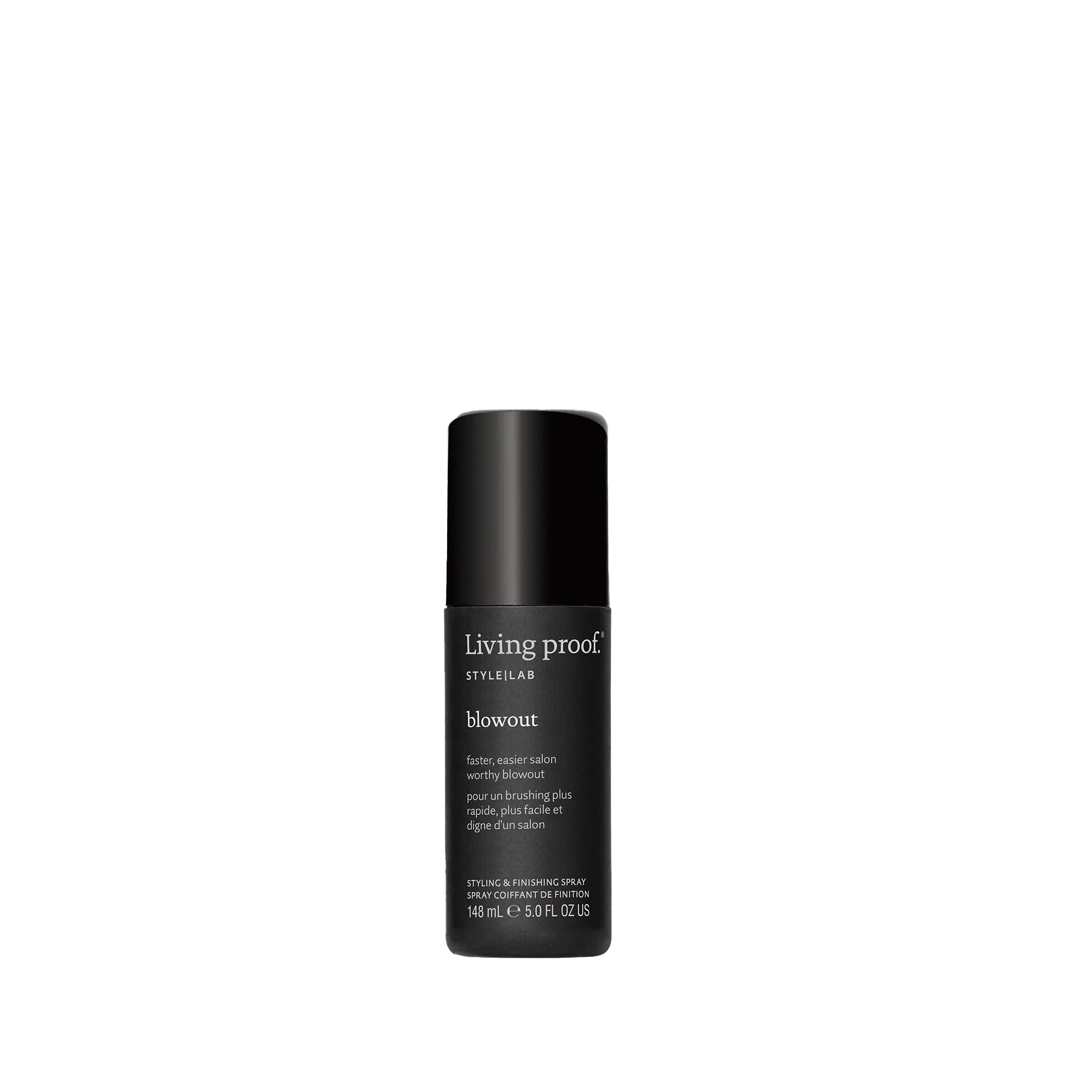 Livingproof Styling Cream vs. Leave-In Spray: Který z nich pro váš styl?