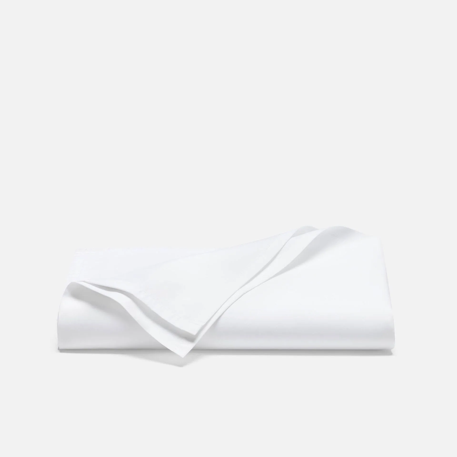 Duvet Cover vs. Comforter: What's the Difference and Which One Should You Choose?