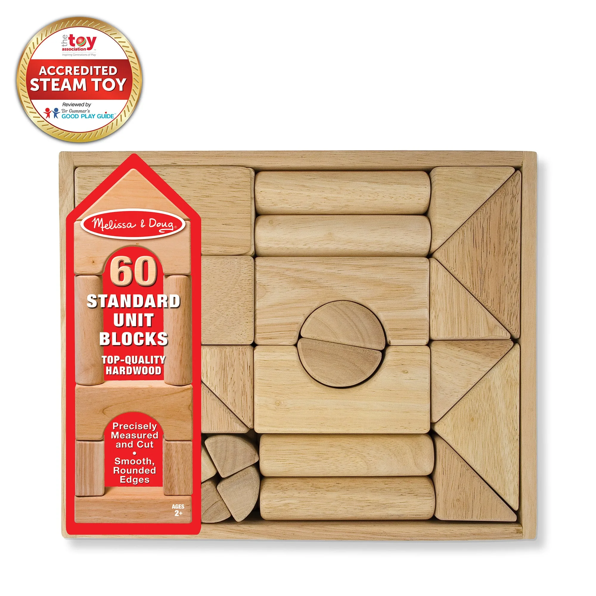 Quality Wooden Furniture for Kids' Rooms: A Buying Guide