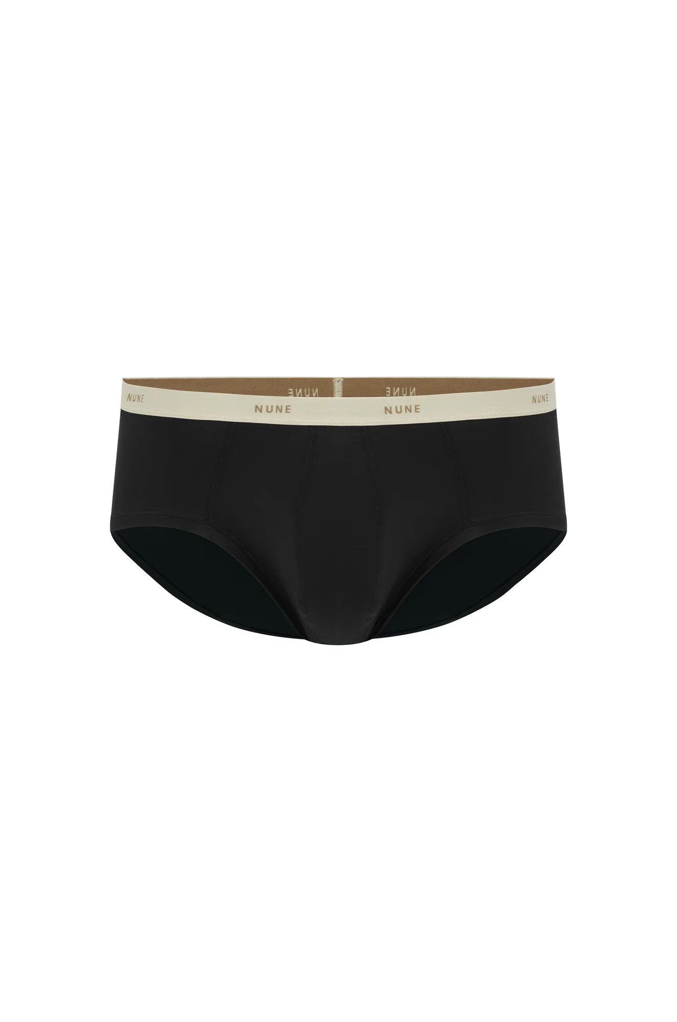 Cueca Original - Masculina