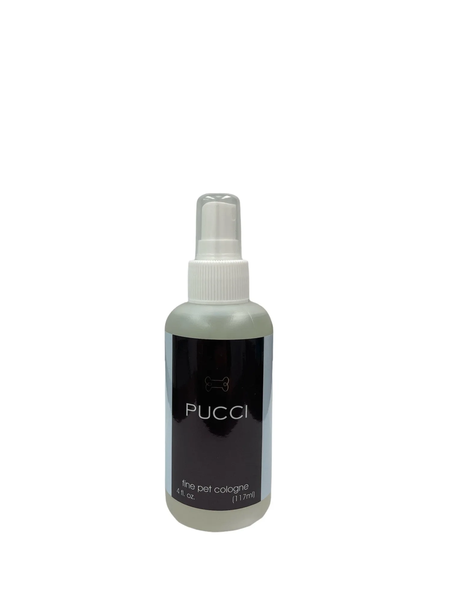 Colonia canina vs spray de acabado: diferencias y uso