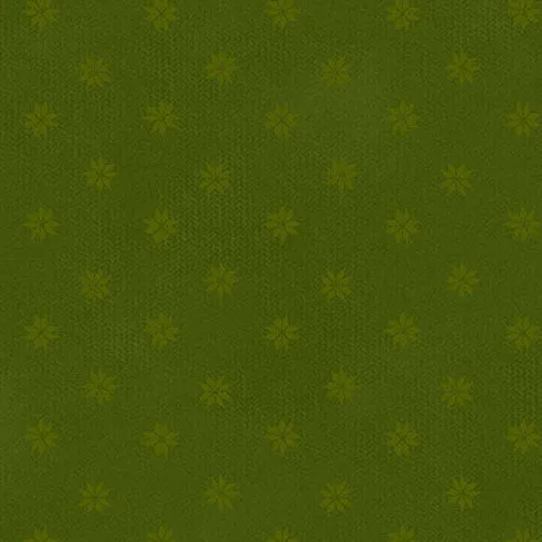 Heima Knit Sorrel A-1635-G