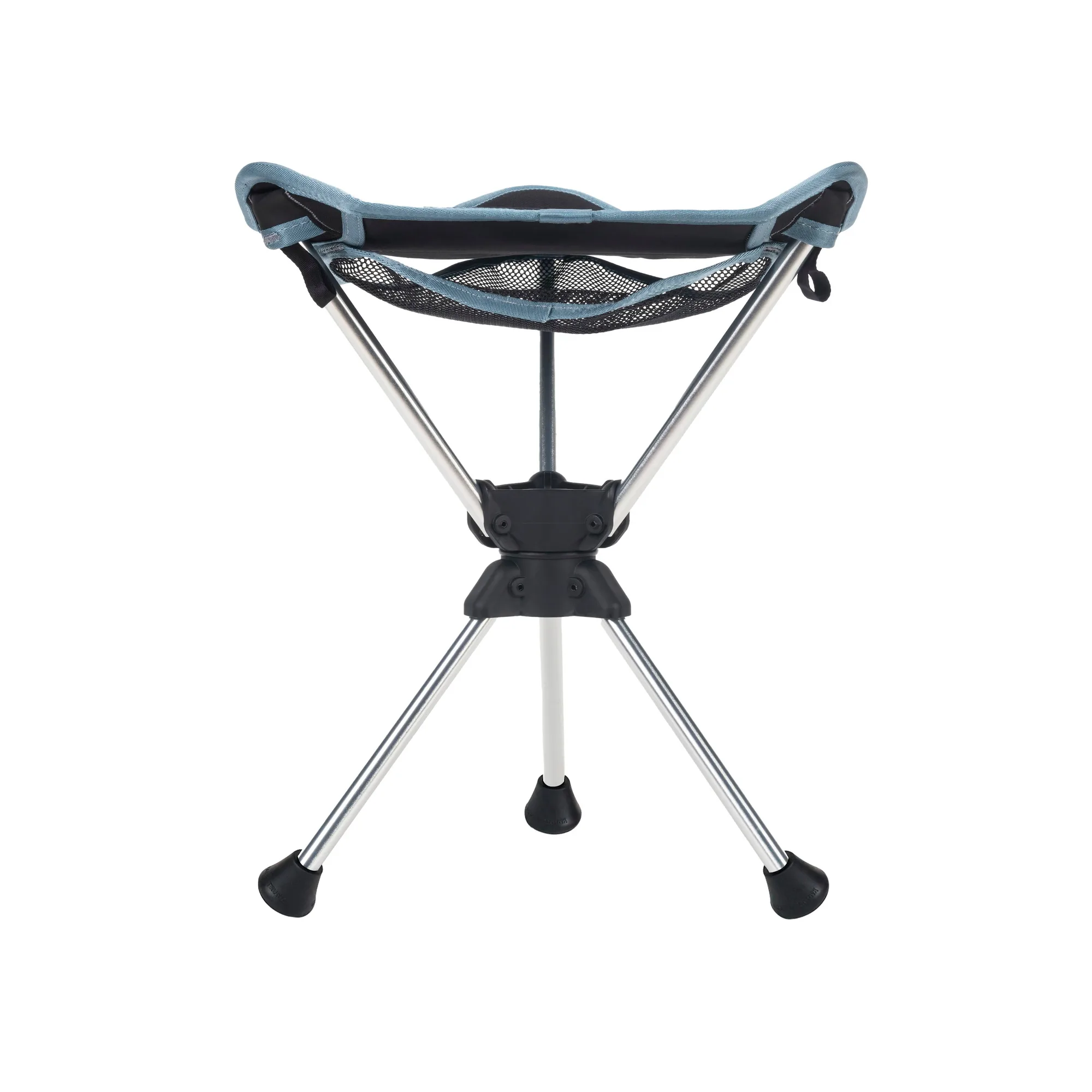 Tabouret pivotant Compass 360 : FAQ sur le montage, la charge et l'entretien