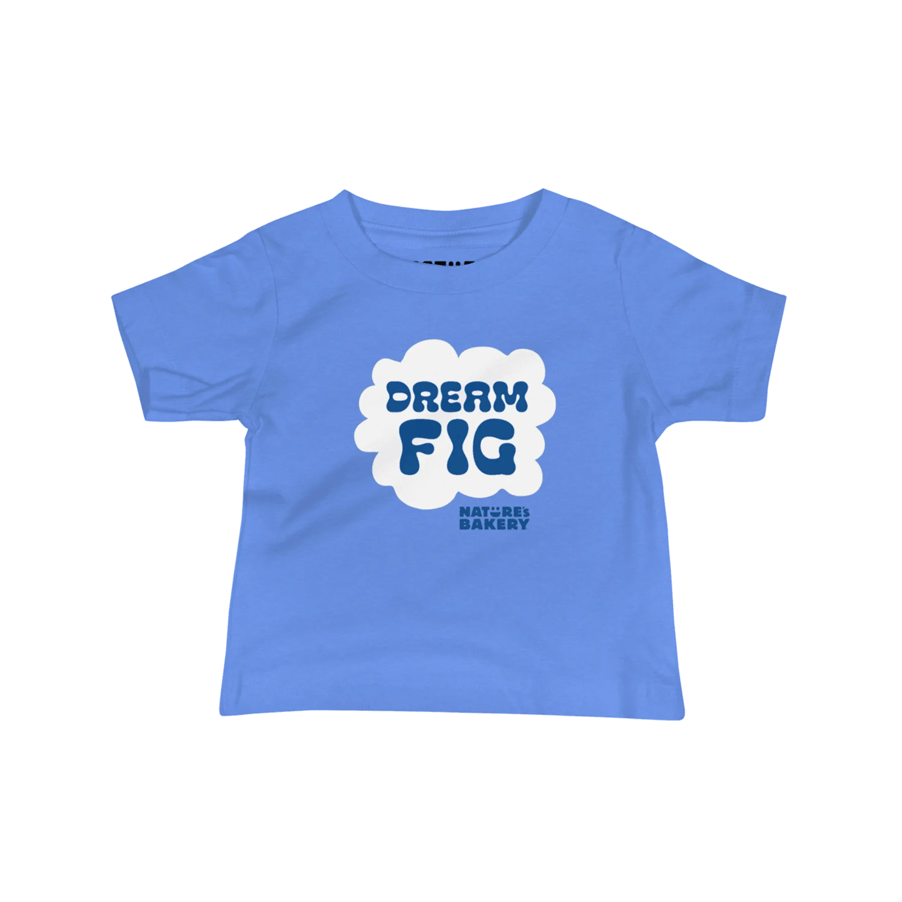 The Best Nature's Bakery Apparel for Yoga and Pilates: Comfort and Flexibility