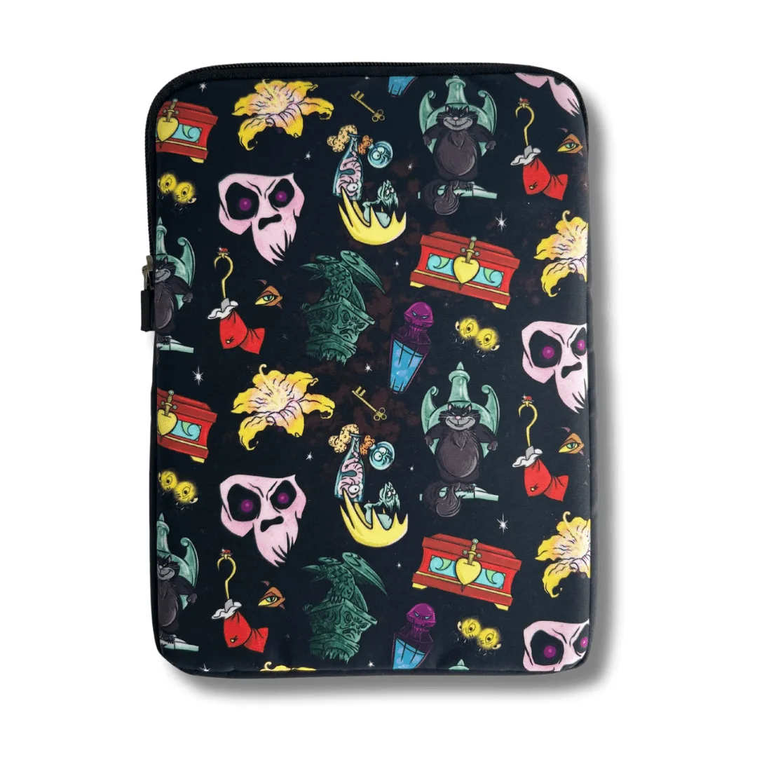 Book Sleeve vs. Book Bean Pillow: Which Should You Buy First?