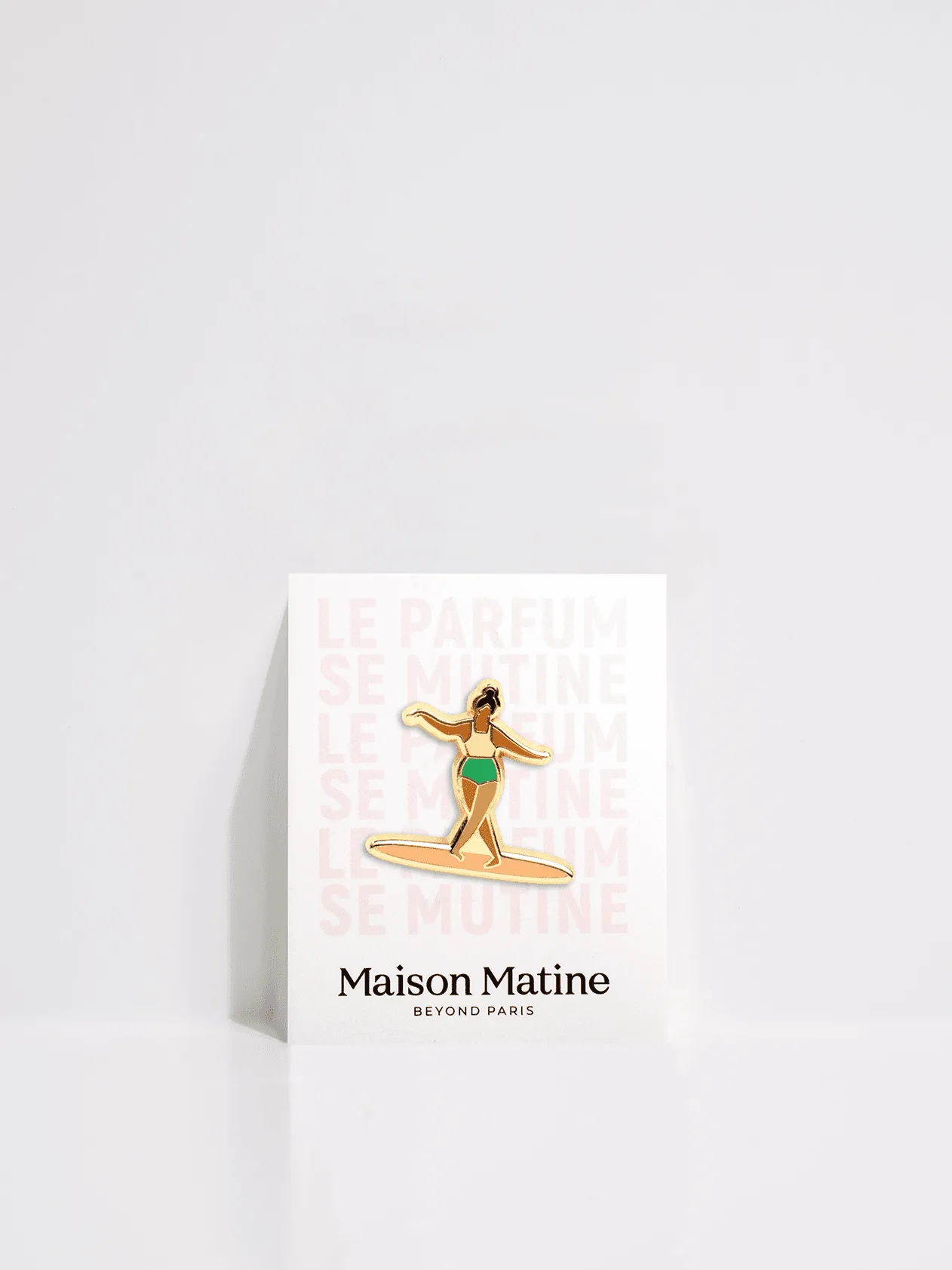 Maison Matine 15ml vs 50ml: Which Size Is Right for You?