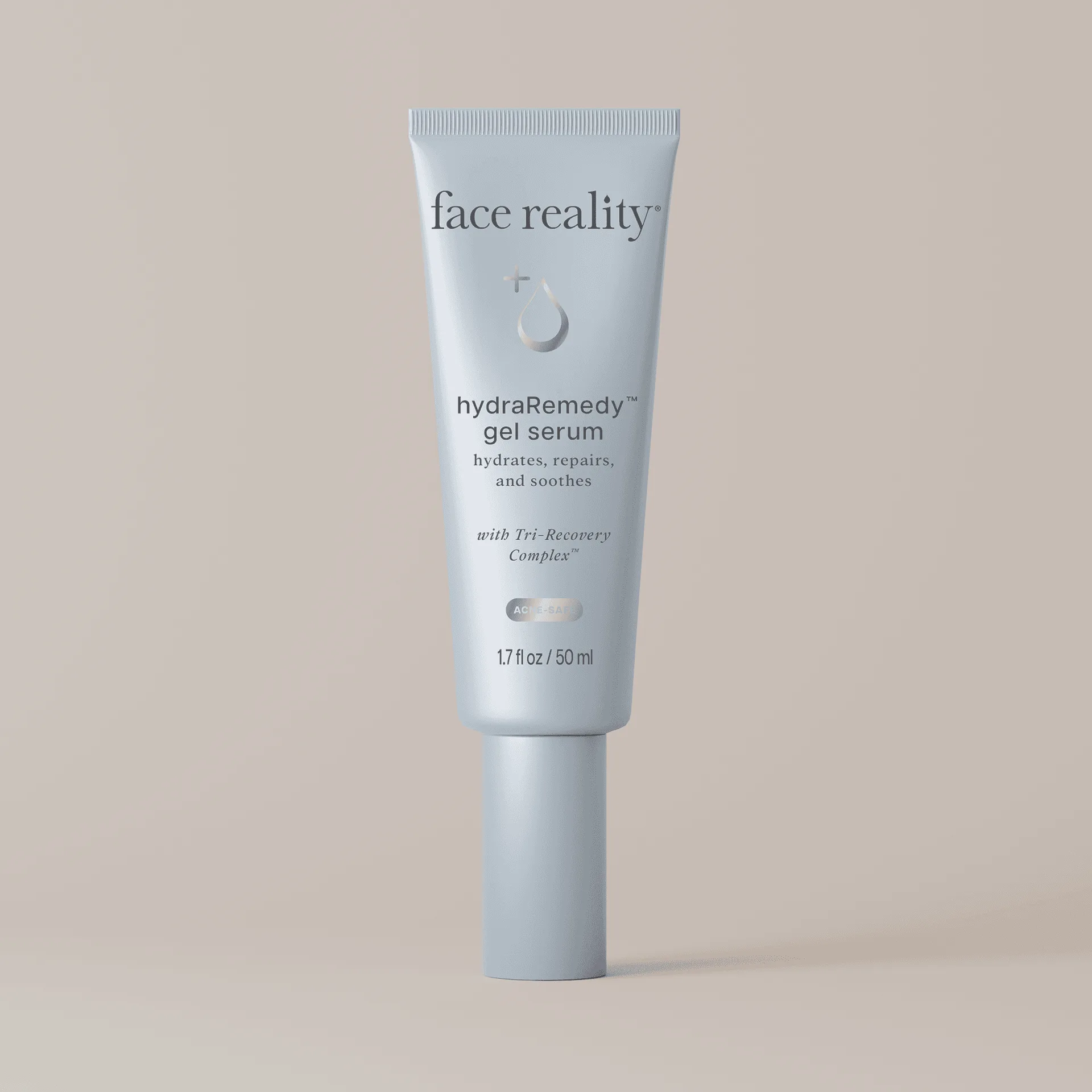 كريم Cran-Peptide مقابل جل سيروم hydraRemedy: أي مرطب تختار؟