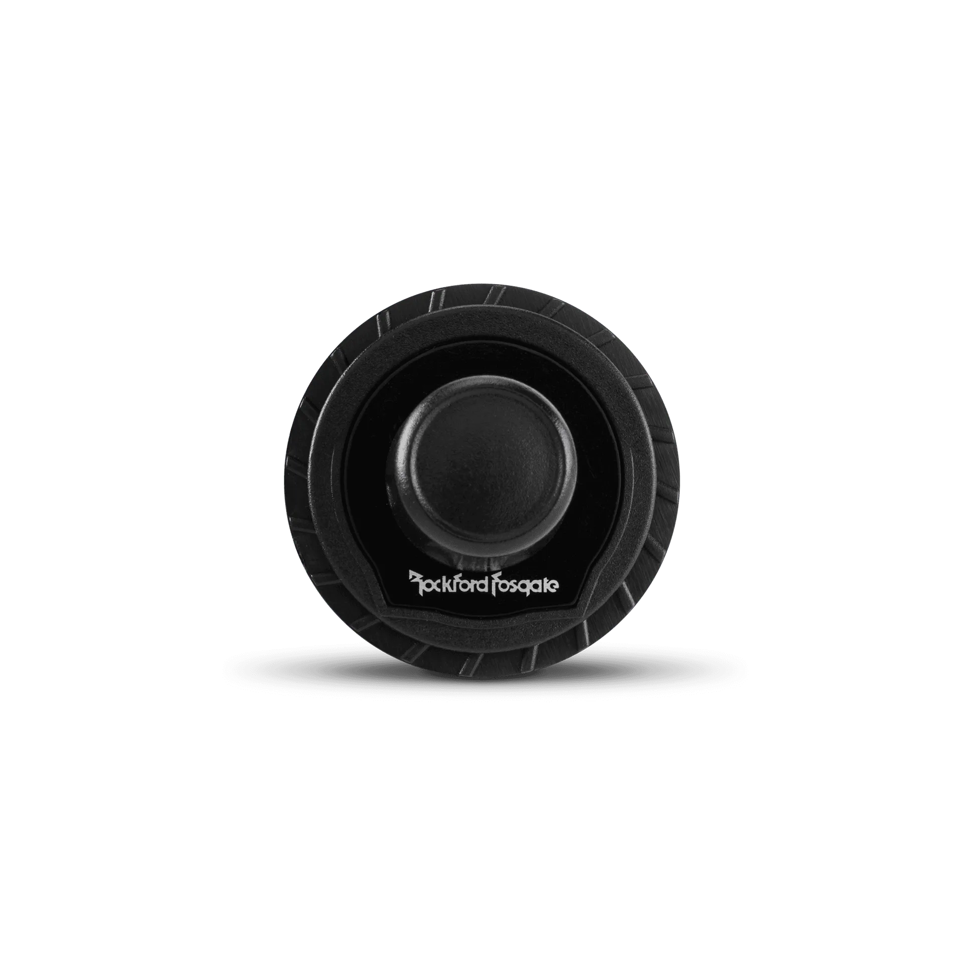 Rockford Fosgate Power 5.25-Inch vs Punch 6.5-Inch Speakers: Size and Sound Comparison