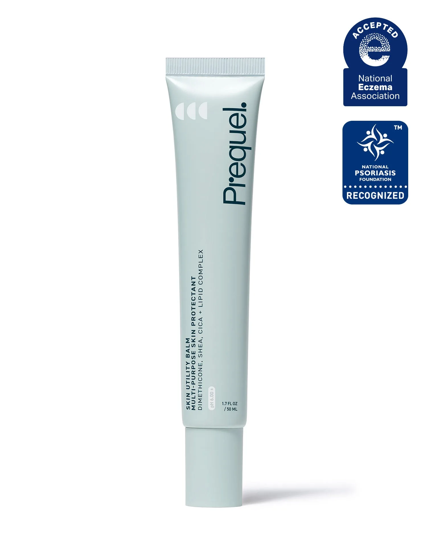 Multi-Purpose Skin Protectant Balm