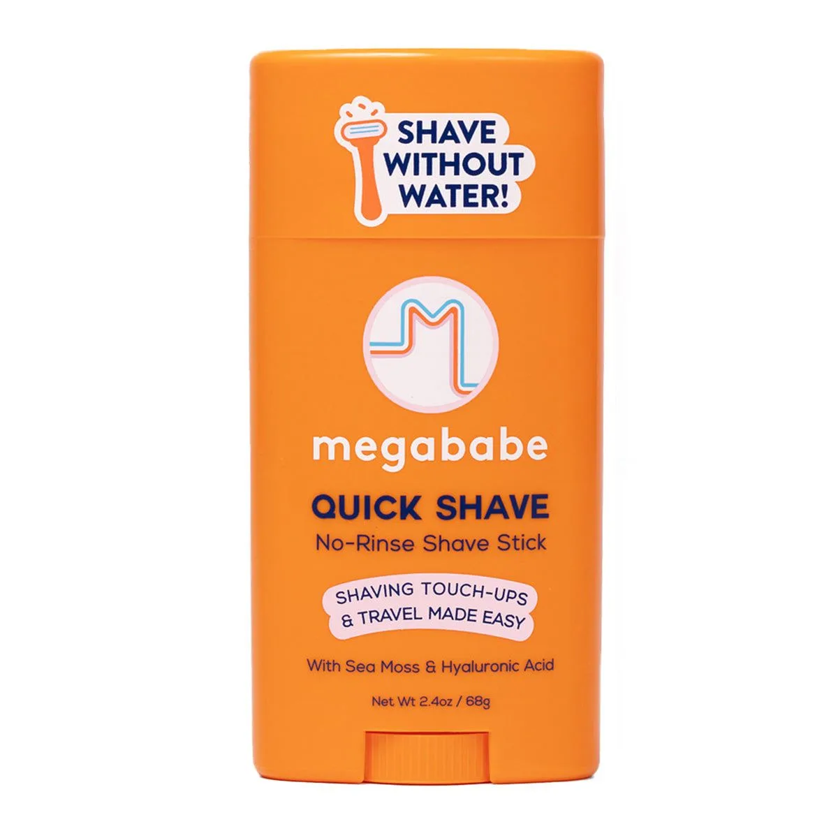 How the Après Shave Mini Prevents Razor Burn and Ingrown Hairs: Your Guide to Smooth Skin