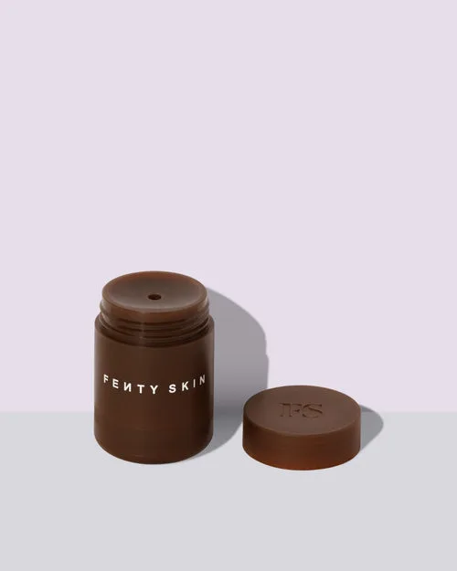 Fenty Beauty Refills and Concentrates: A Buying Guide