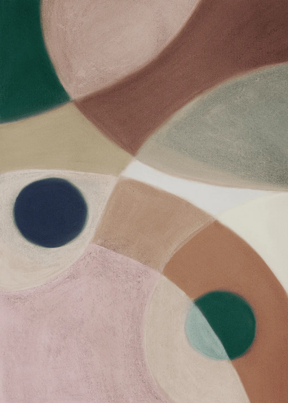 Are Art Prints a Good Investment? Separating Hype from Reality