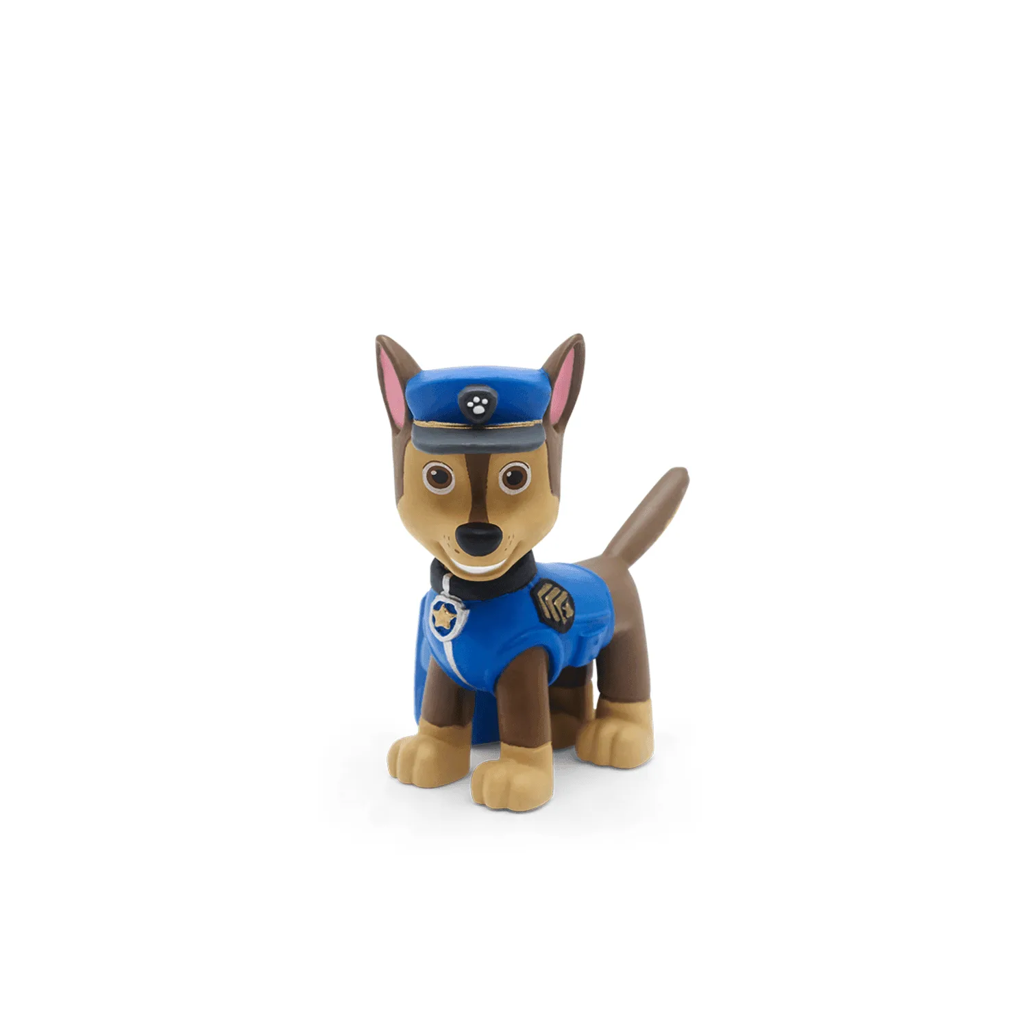 PAW Patrol: Chase Tonie