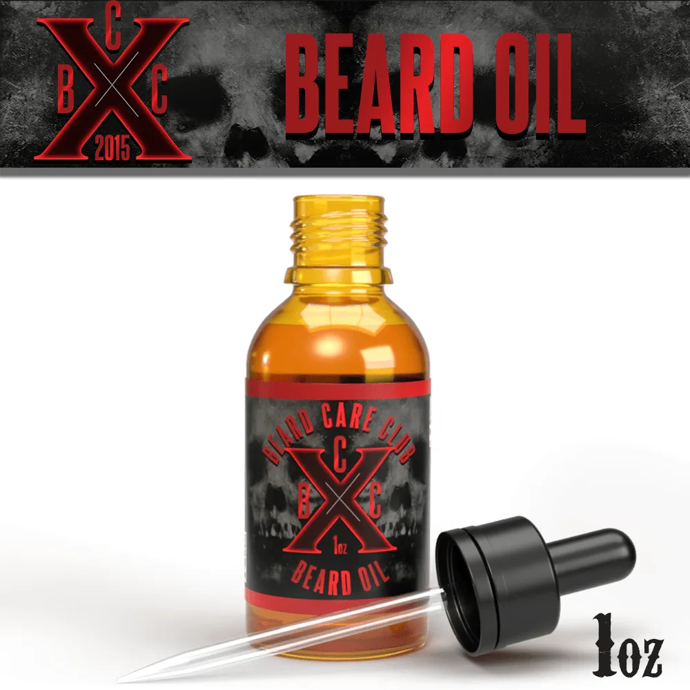 How to Get a Soft Beard: The Ultimate Softening Guide