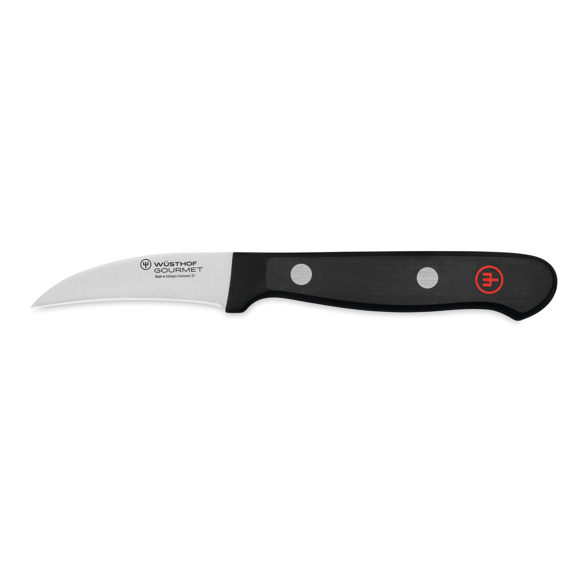 How to Choose a Peeling Knife for Precise Prep