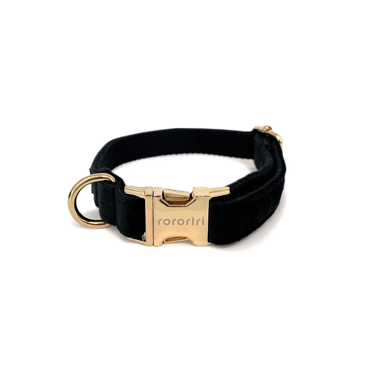 Top 5 Dog Leash Styles for Hiking Adventures: Safety and Comfort Tips