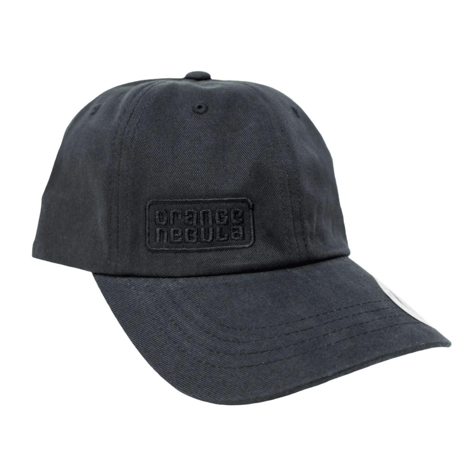 Guía de ajuste y estilo de la gorra Dark Nebula