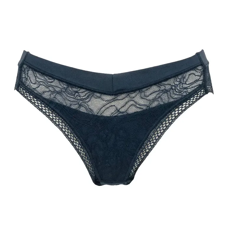 ドリーミー スリープショーツ