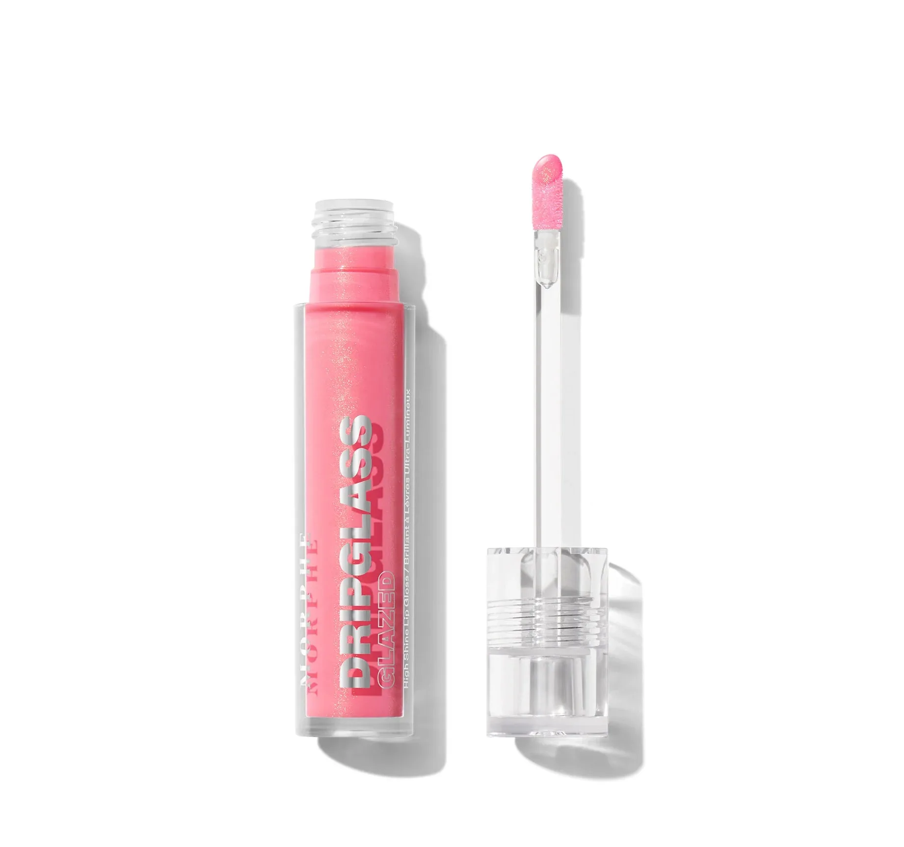The Rise of Velvet Lip Mousse: Why Matte Meets Creamy in 2026 and How to Apply It Like a Pro