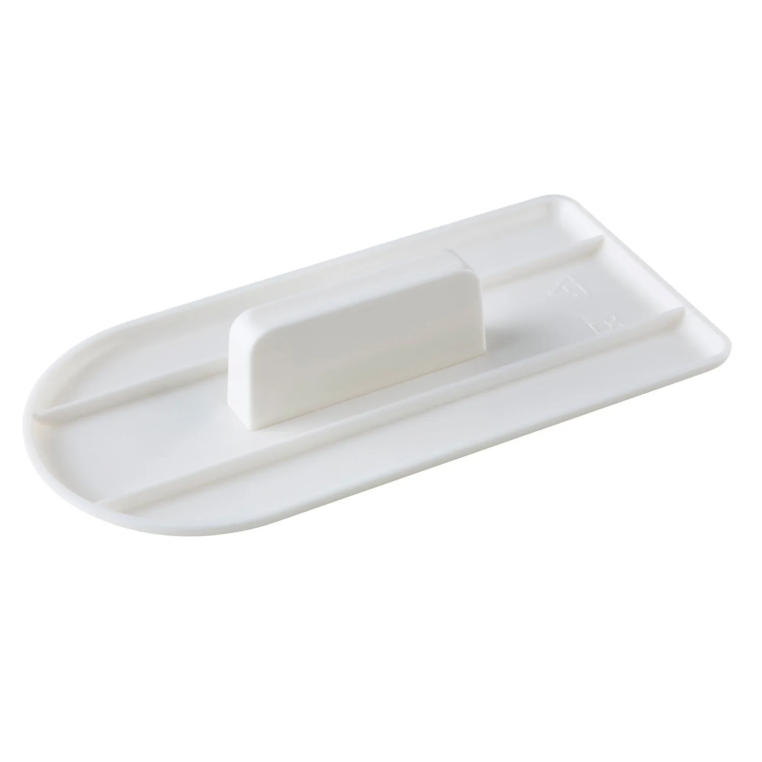 How to Use an Icing and Marzipan Smoother Tool for Perfect Cakes