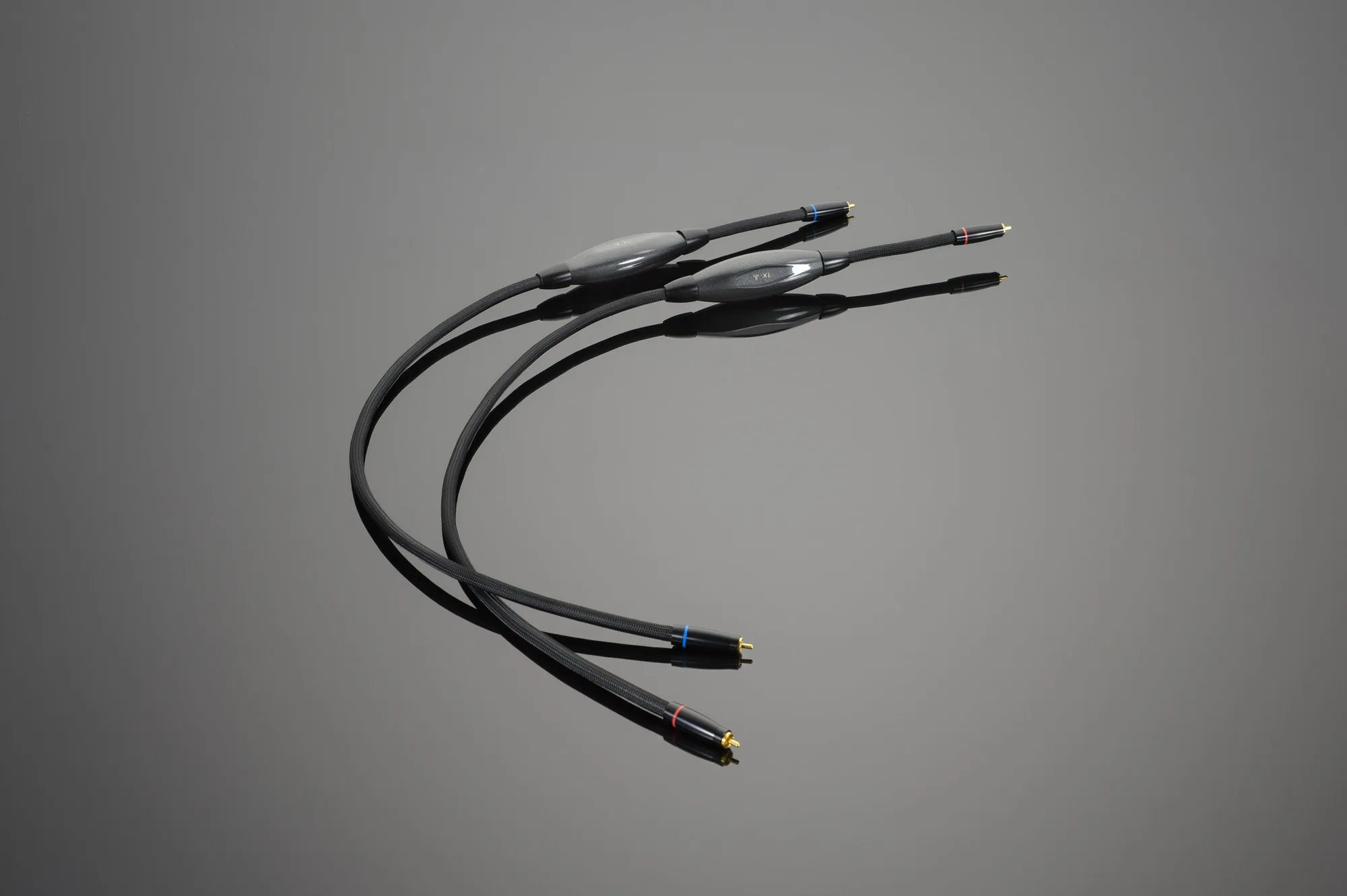 Why Balanced Interconnects Reduce Noise in Long Cable Runs