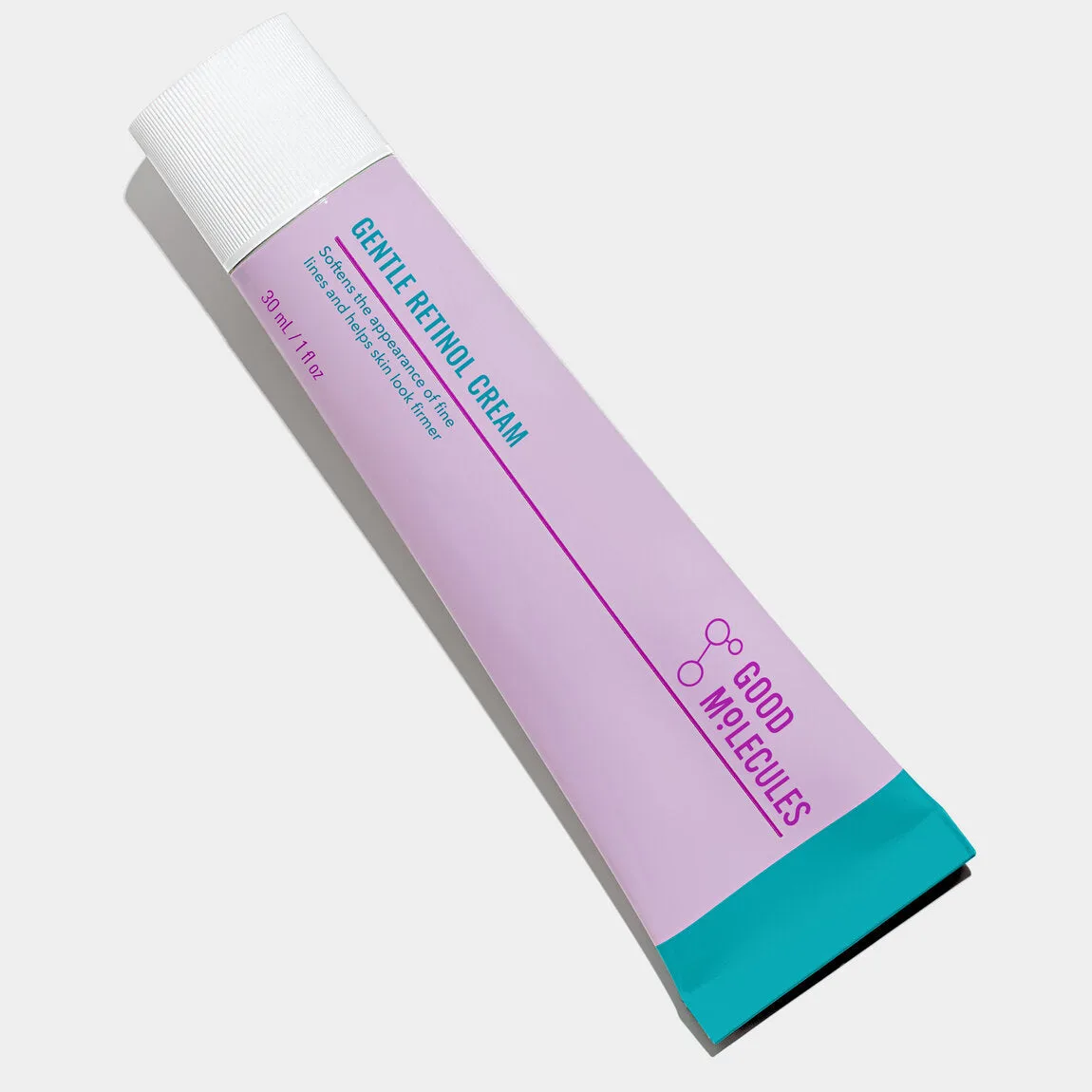 How to Build a Travel-Friendly Skincare Routine: Mini Products and Packing Tips