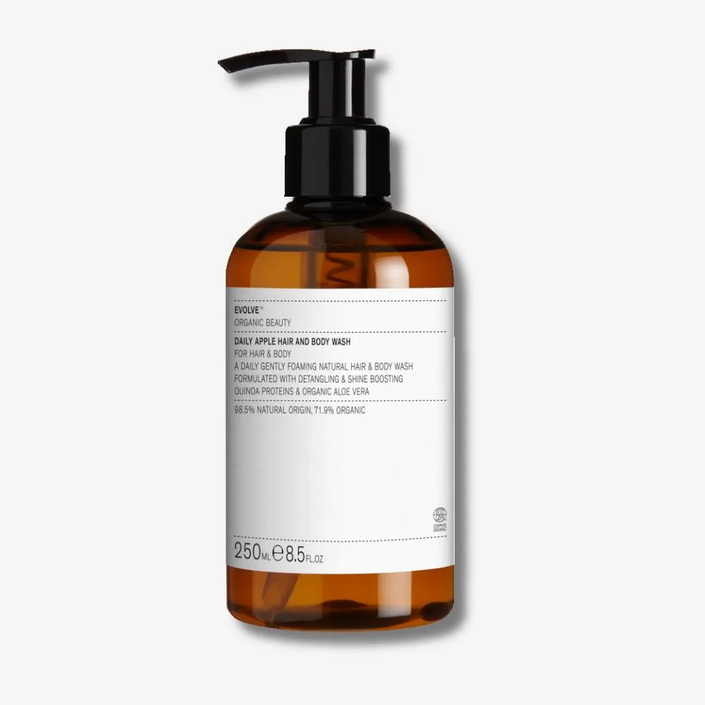 The Ultimate Buying Guide to Natural Cleansers and Toners