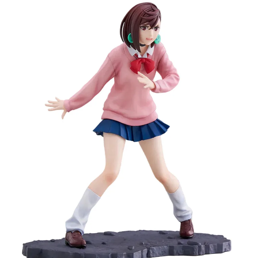 Blind Boxes: How to Collect Them Without Overspending