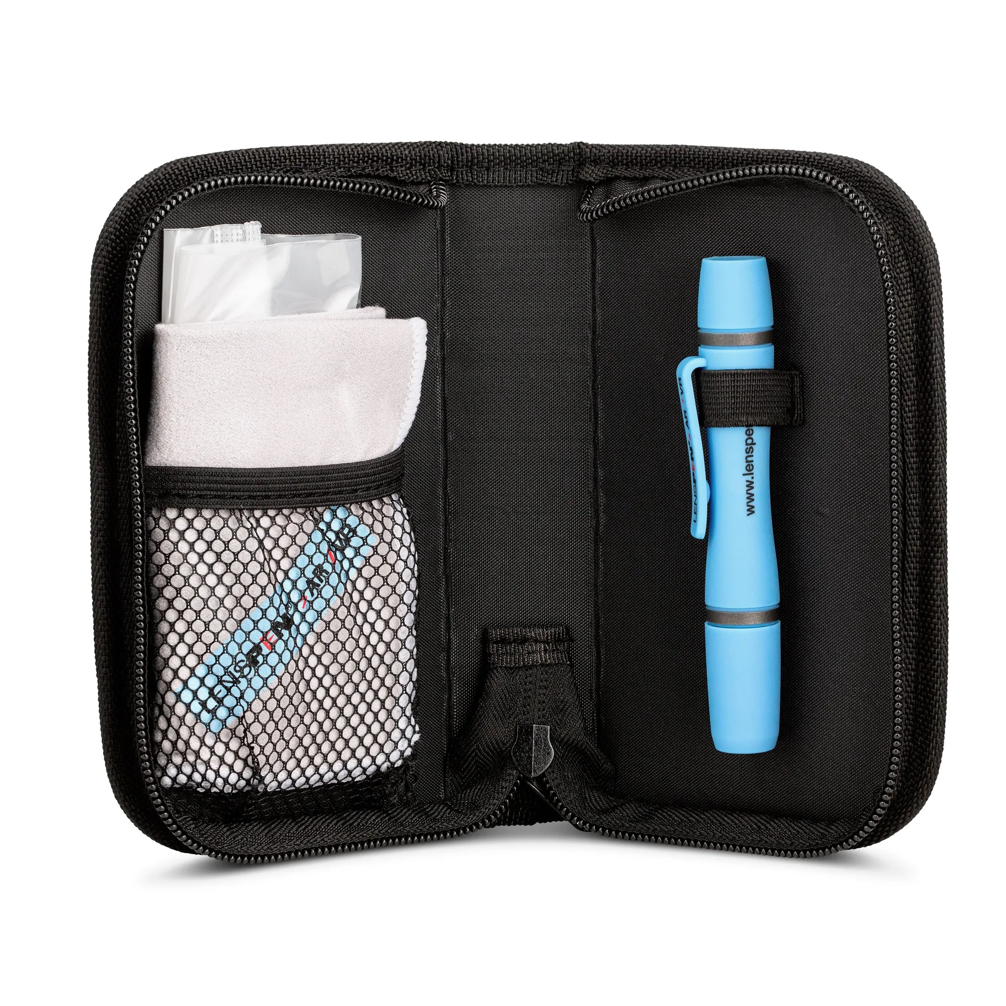 LensPen® VR Kit