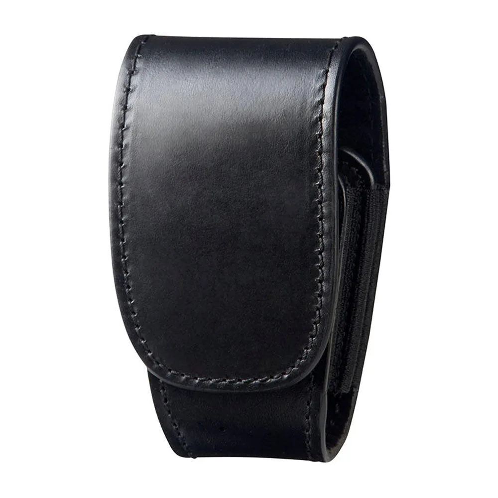 How to Use a Double Case for Chain and Hinge Cuffs