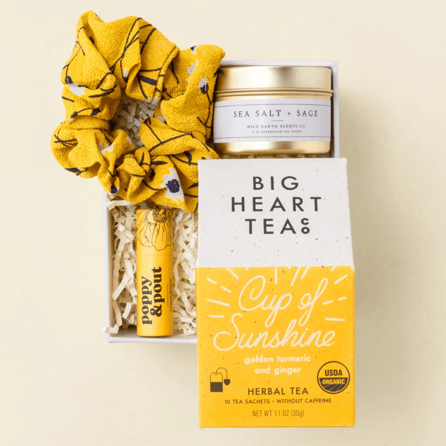 Shine Bright vs Hug In A Box: Which Gift Box Wins?