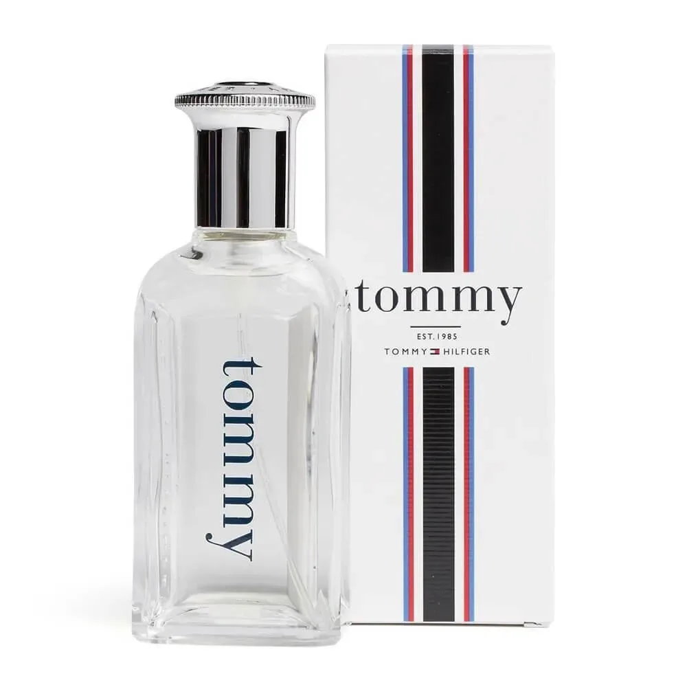 Cómo Reciclar Frascos de Perfume Vacíos: Ideas Creativas y Sostenibles