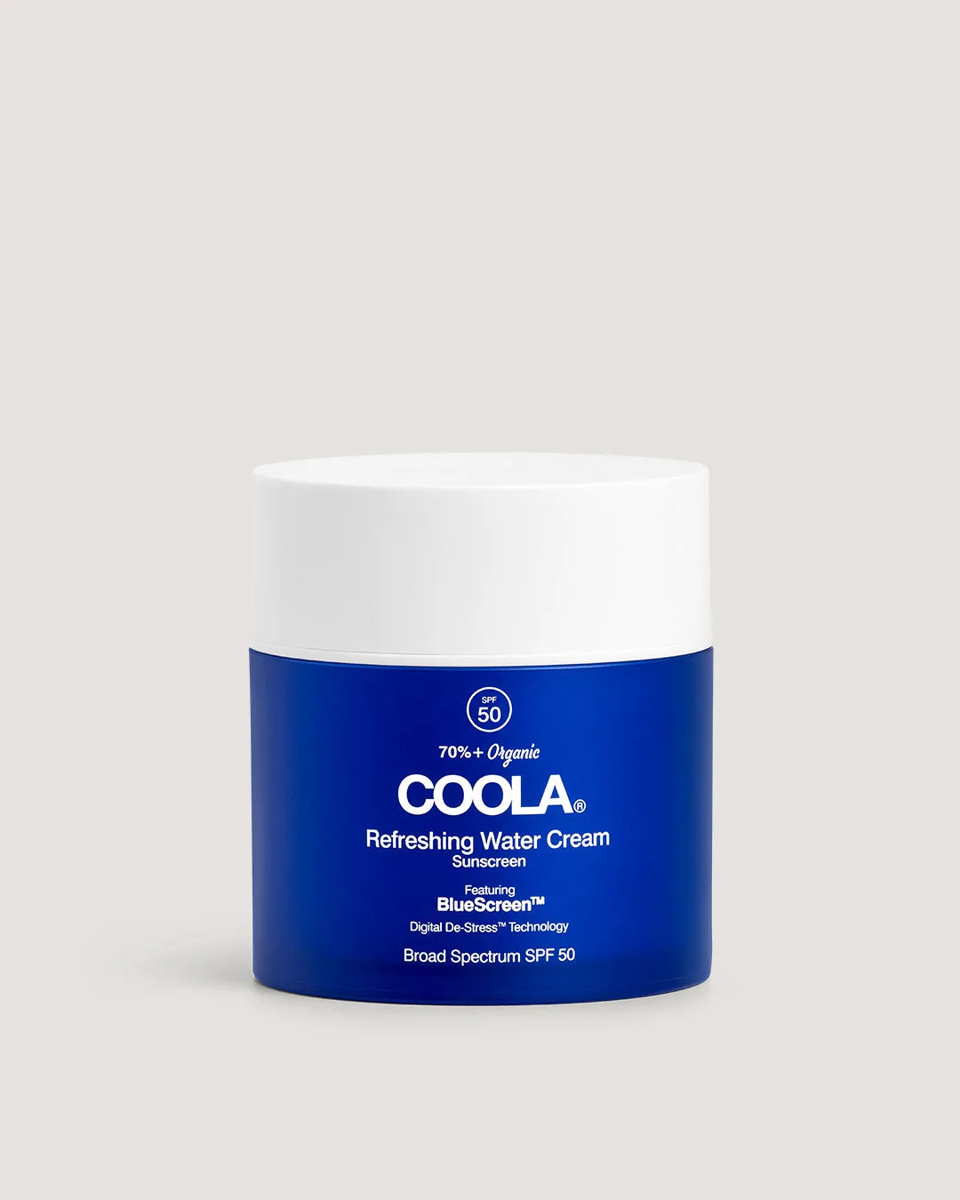 How to Use Refreshing Water Cream with Sunscreen for a Lightweight Summer Routine