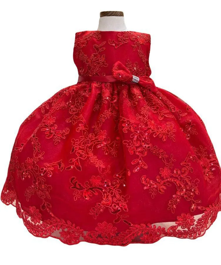 Dress Your Baby for Summer: Breathable Fabrics & Safety Tips Every Parent Needs