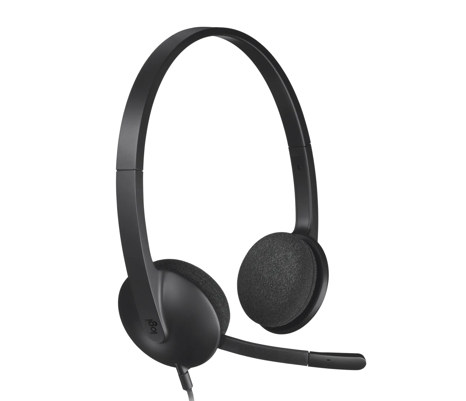 The Ultimate Guide to Cleaning and Maintaining Your Headset for Longevity