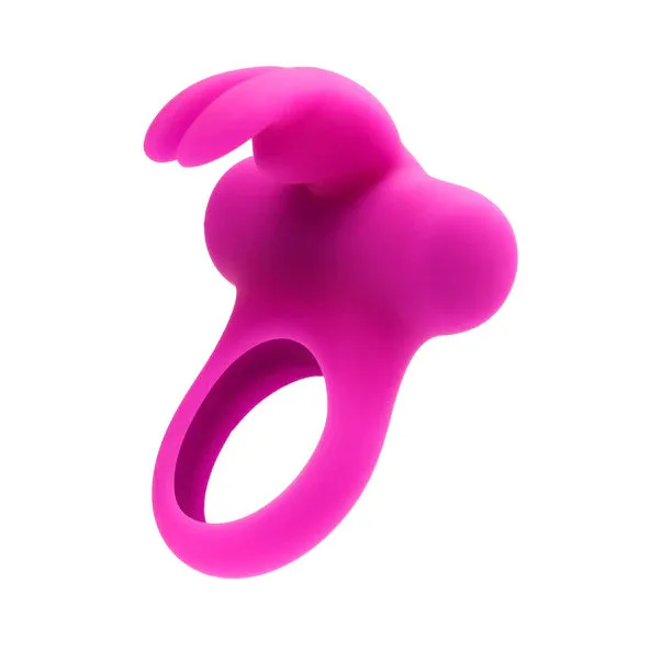 Cock Ring Safety: How Long Can You Wear One?