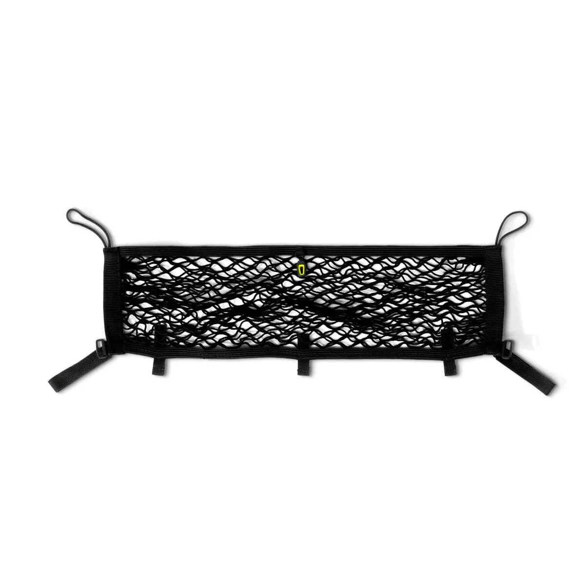 Veer Cargo Nets for Cruiser (set of 2)