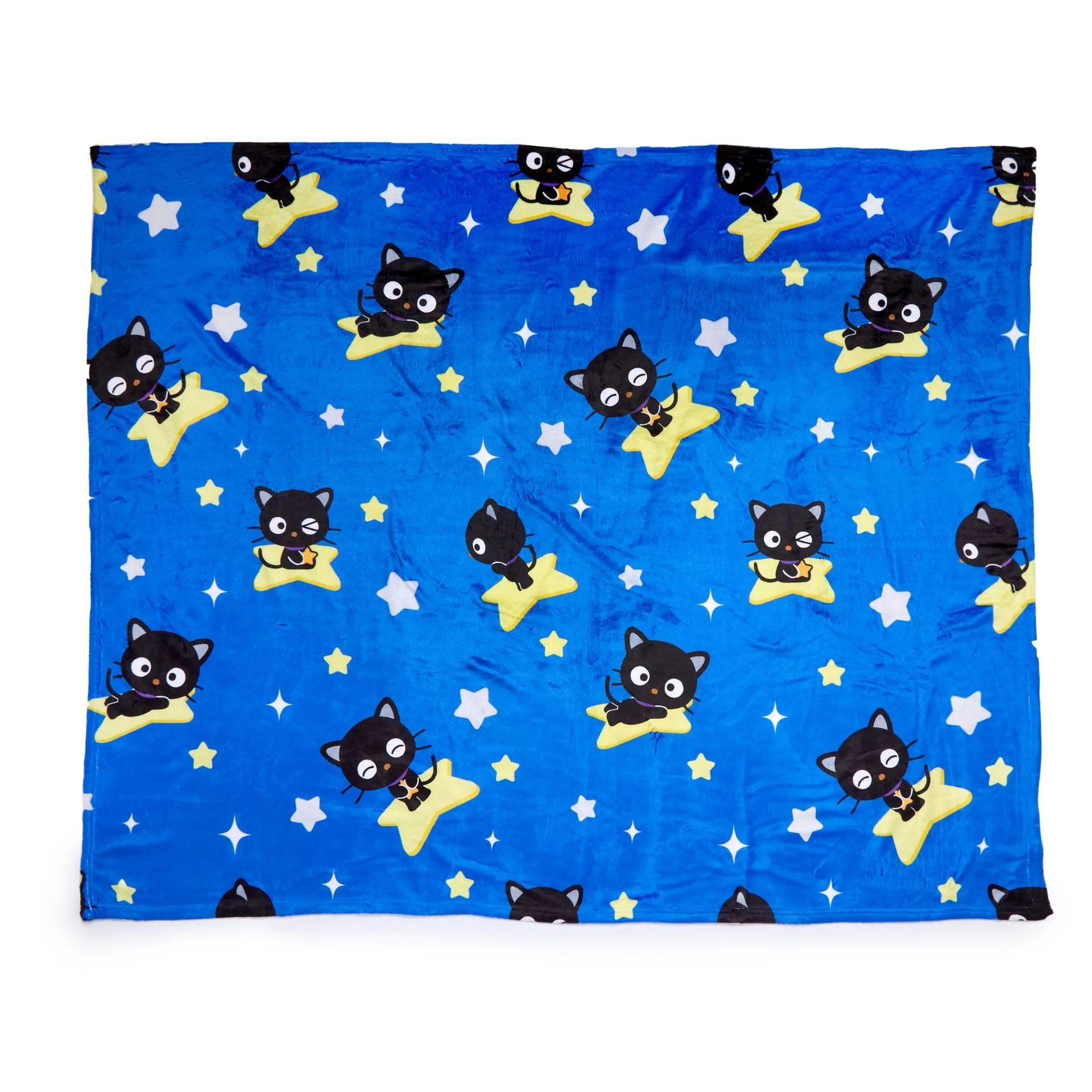 The Best Sanrio Gifts for Anime and Kawaii Lovers: Tech, Plush, and Accessories