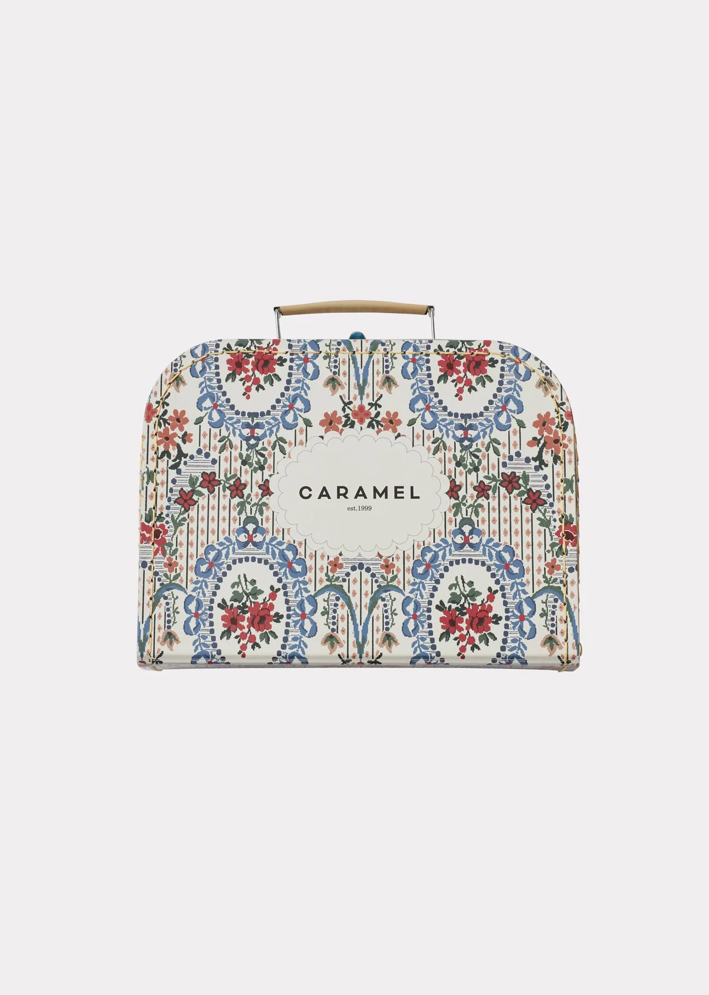 What to Pack in a Small Suitcase for a Weekend Trip