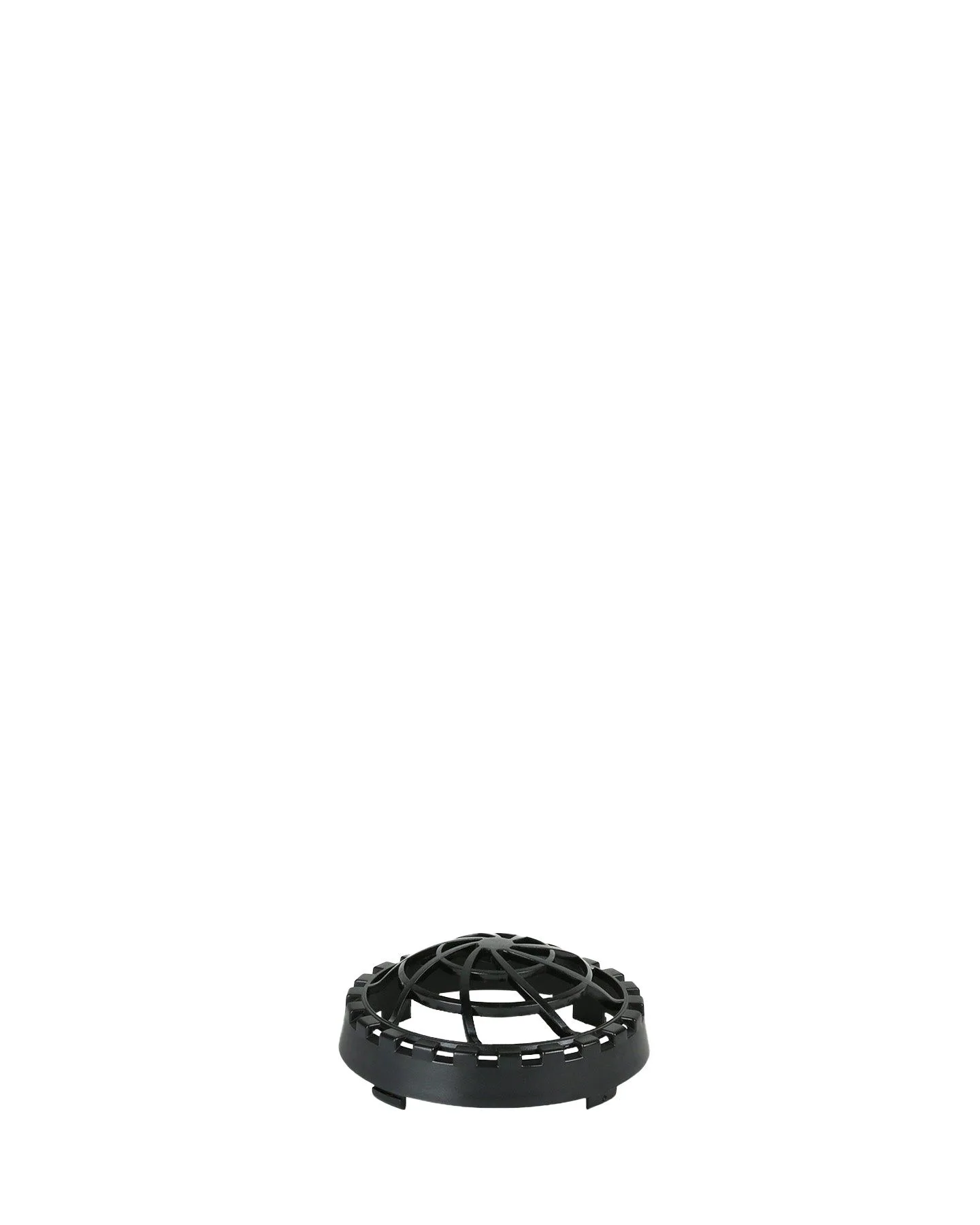 FHI Heat Airflow Vent Cover 1900