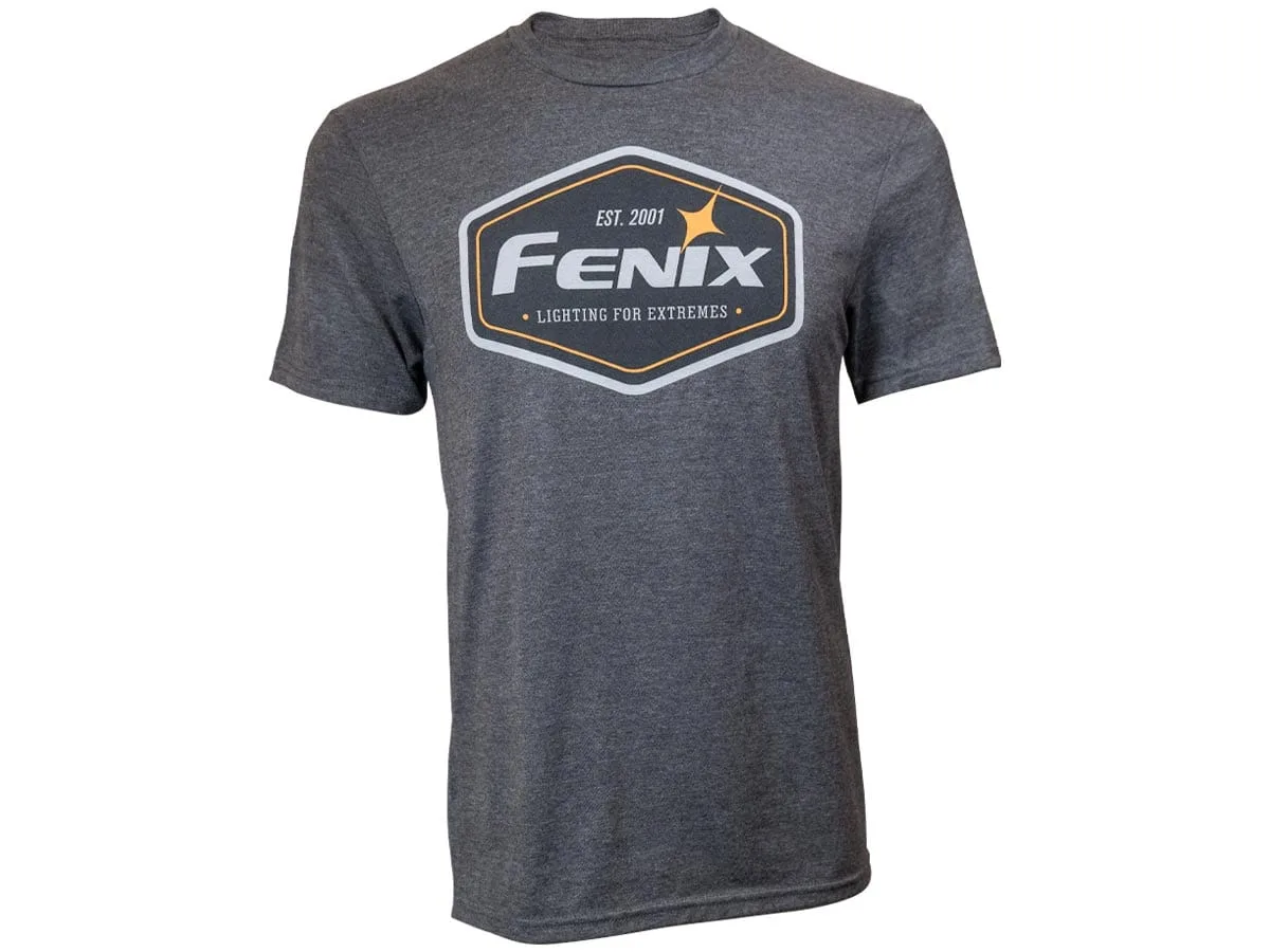 FenixブランドTシャツのお手入れ:洗濯と着用のコツ