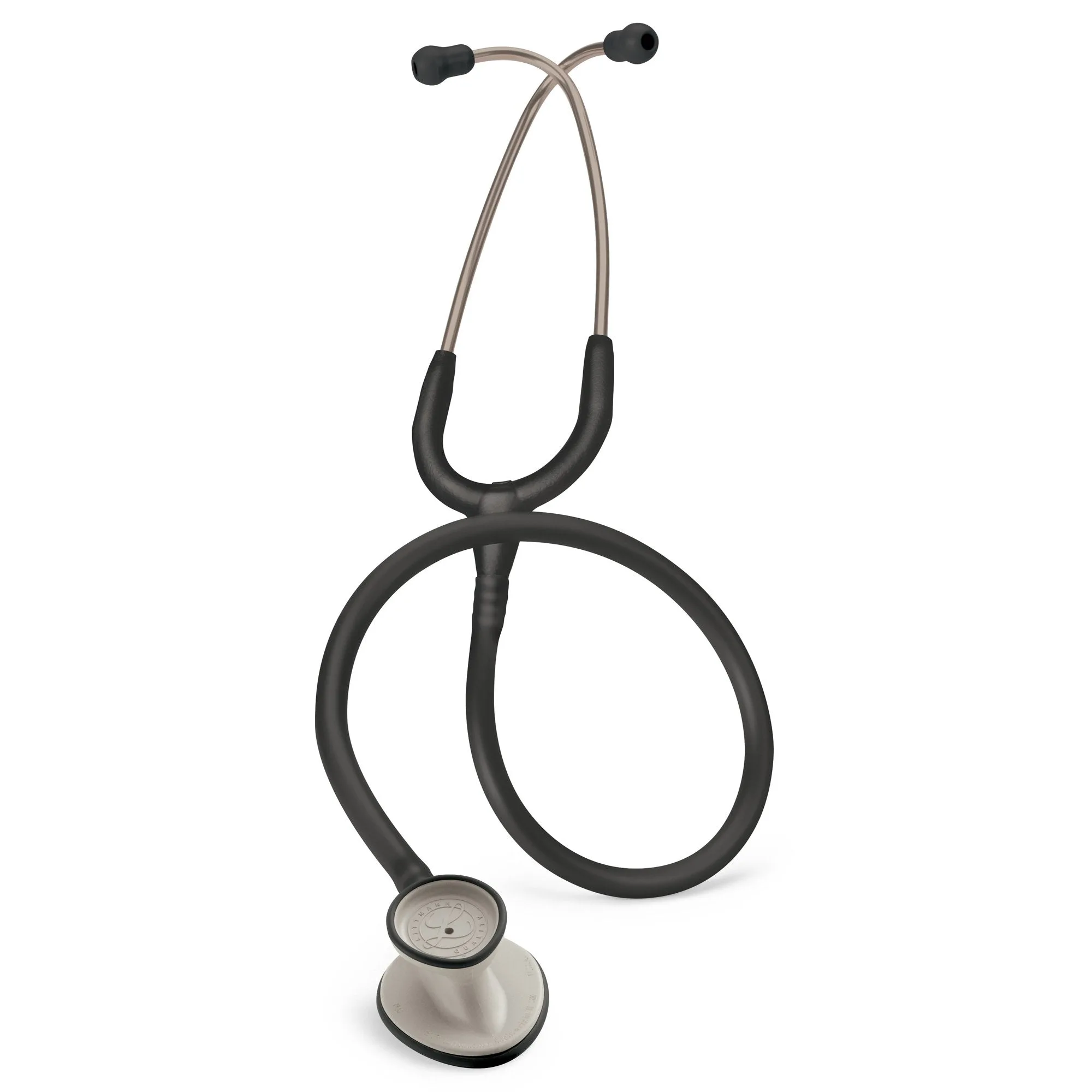 Comment choisir un stéthoscope pour les examens généraux