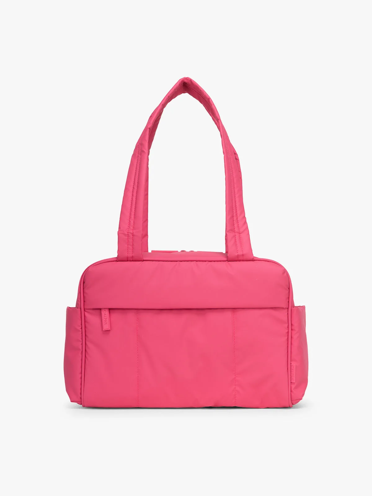Best CALPAK Bags for Gym and Fitness: Duffels, Backpacks & More