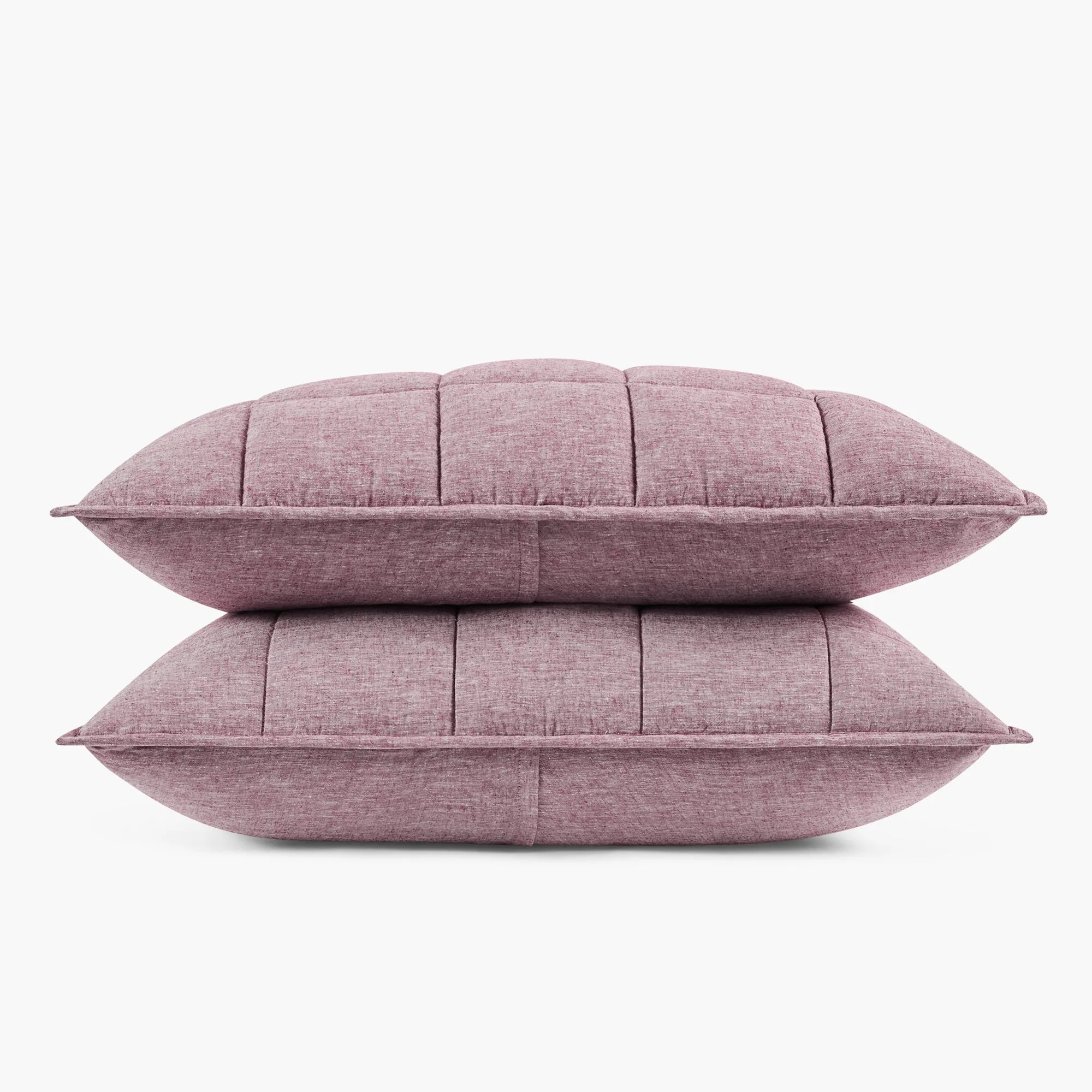 Why Your Pillowcases Need a Breathable Cover